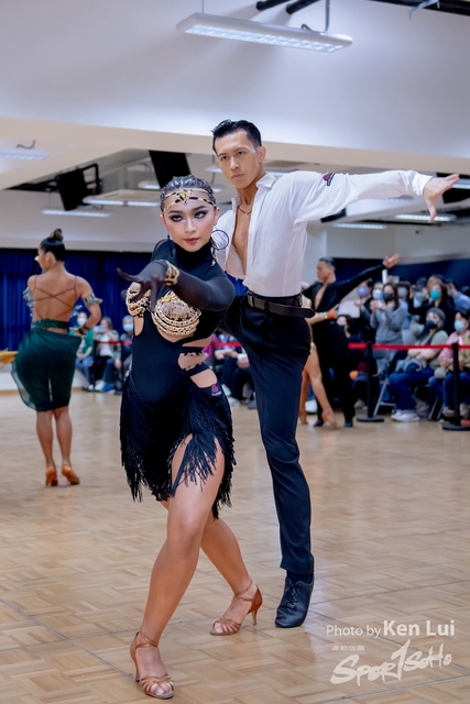 20230219 Dance-1692