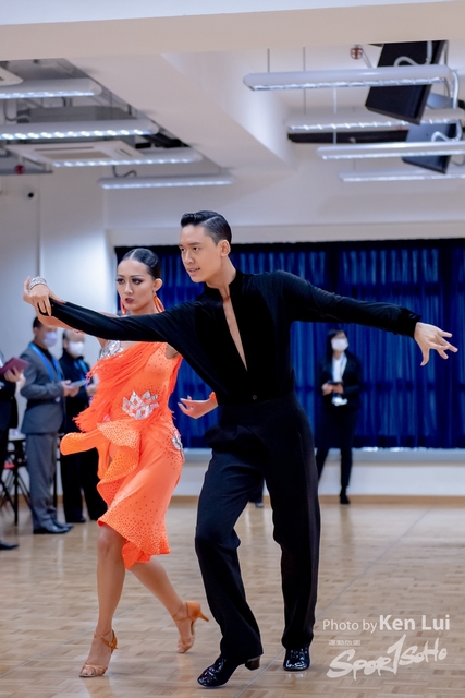 20230219 Dance-1693