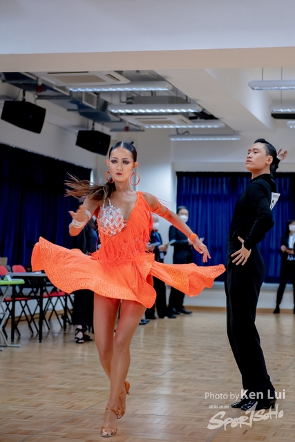 20230219 Dance-1694