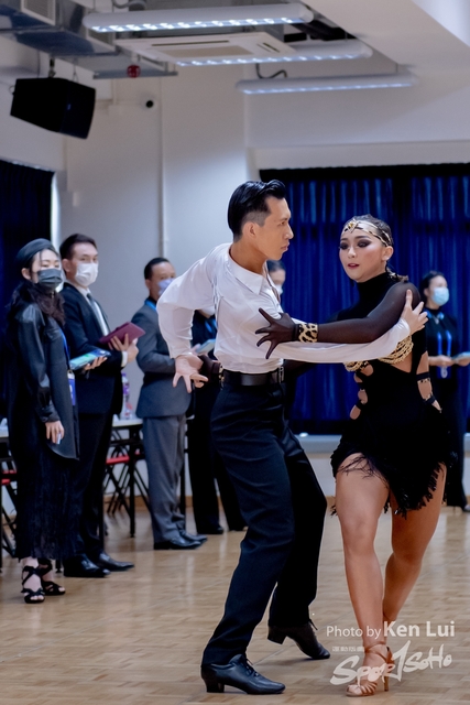 20230219 Dance-1696
