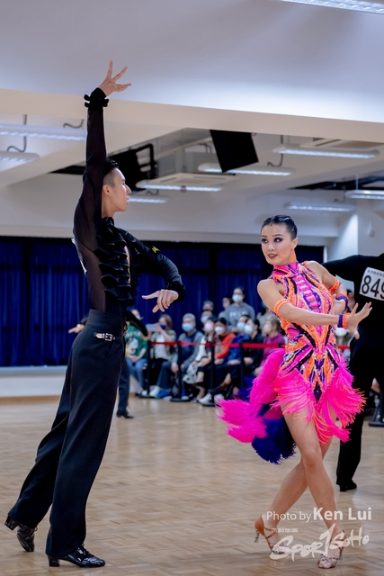 20230219 Dance-1697