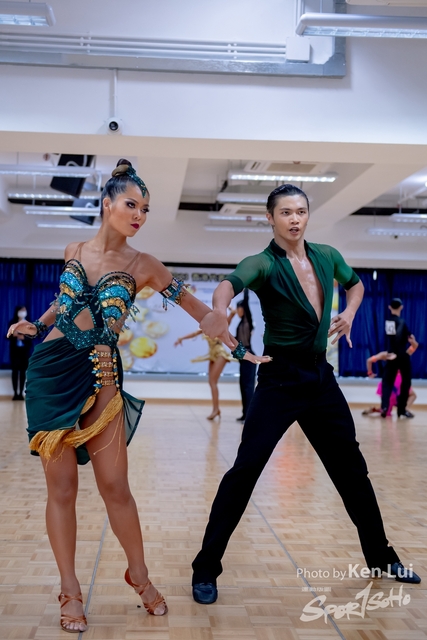 20230219 Dance-1700