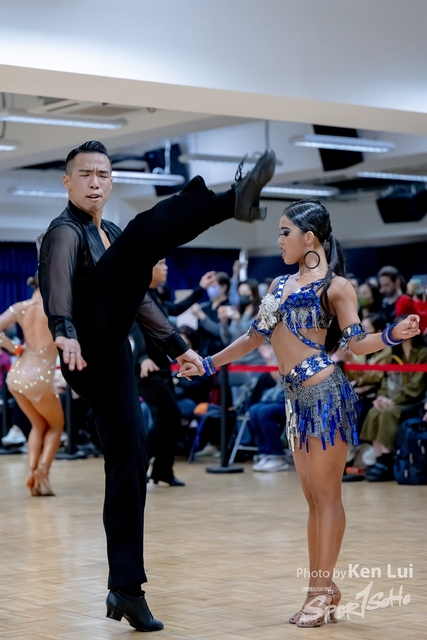20230219 Dance-1701