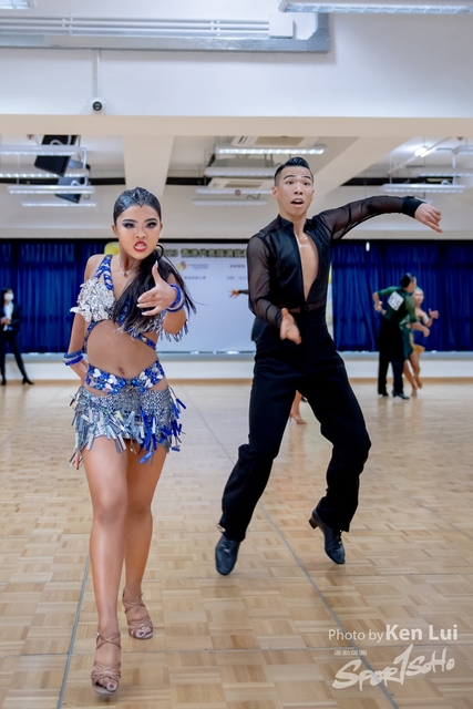 20230219 Dance-1704