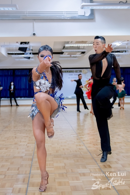 20230219 Dance-1705