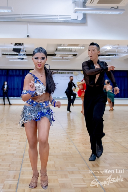 20230219 Dance-1706