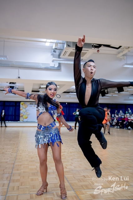 20230219 Dance-1709