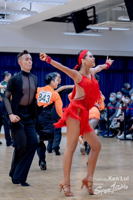 20230219 Dance-1712