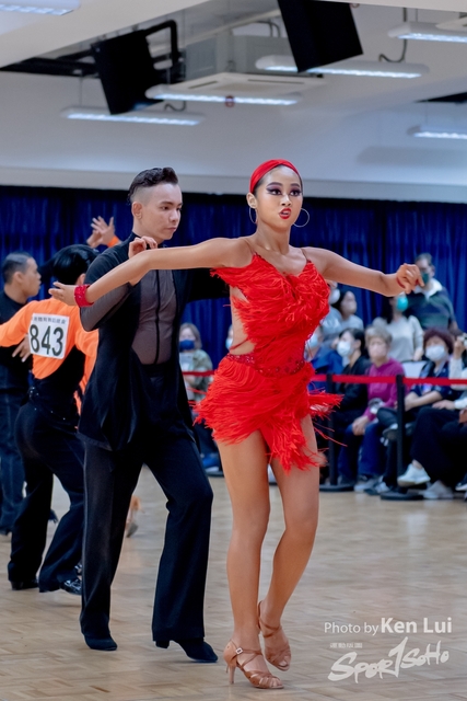 20230219 Dance-1713