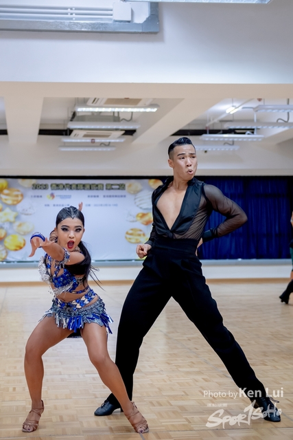 20230219 Dance-1714