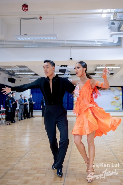 20230219 Dance-1716