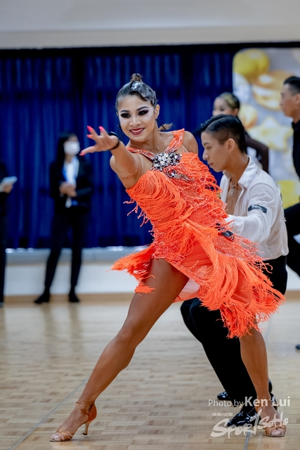 20230219 Dance-1720