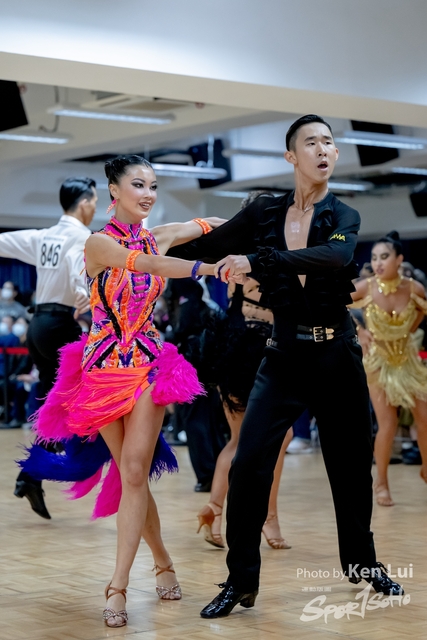 20230219 Dance-1721