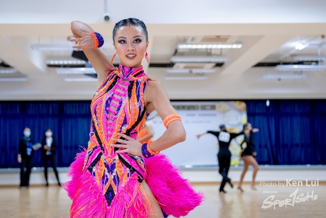 20230219 Dance-1724