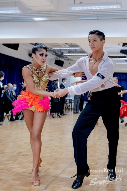 20230219 Dance-1725