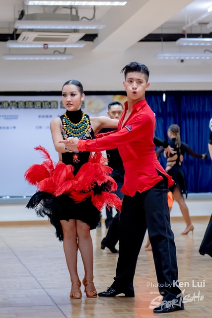 20230219 Dance-1731