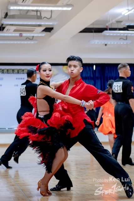 20230219 Dance-1732