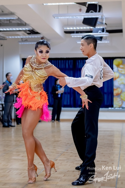 20230219 Dance-1735