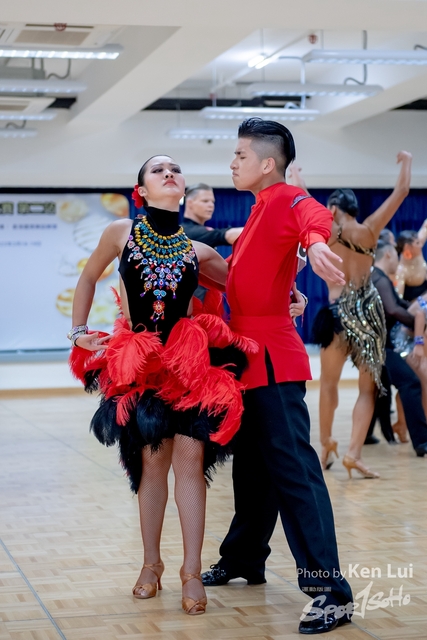 20230219 Dance-1737