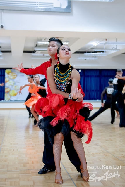 20230219 Dance-1738