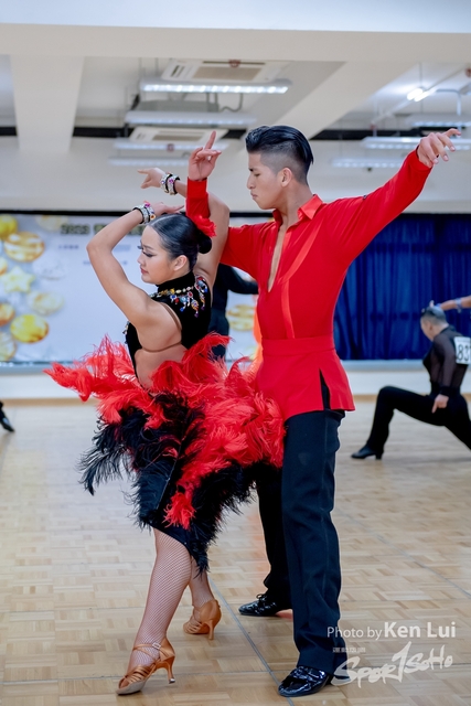 20230219 Dance-1739