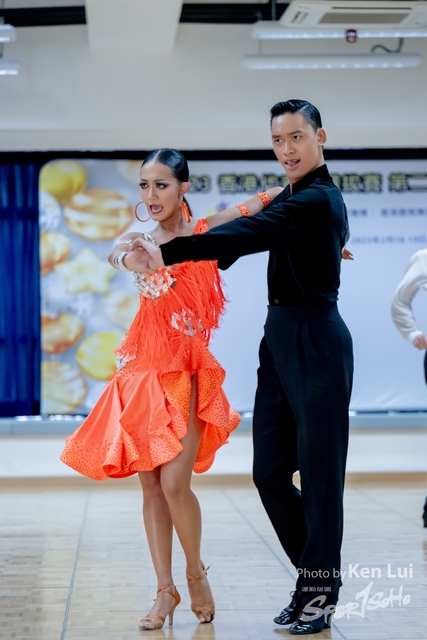 20230219 Dance-1741