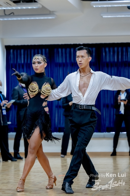 20230219 Dance-1744