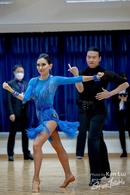 20230219 Dance-1750