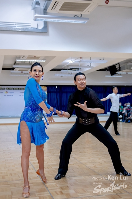 20230219 Dance-1756