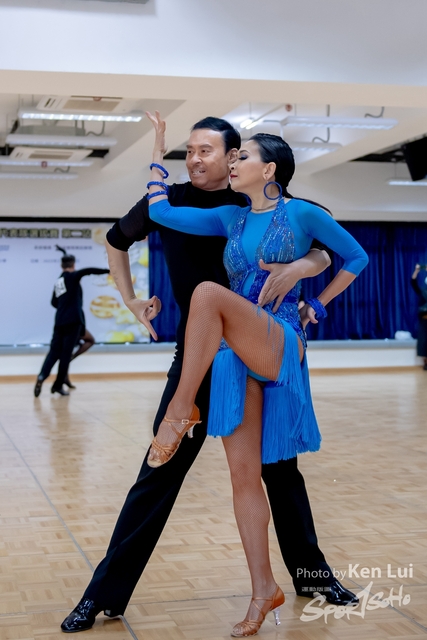 20230219 Dance-1760