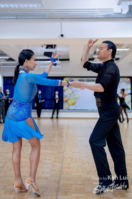 20230219 Dance-1762