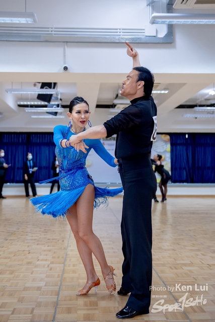 20230219 Dance-1763