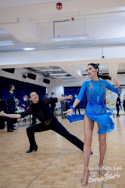 20230219 Dance-1769