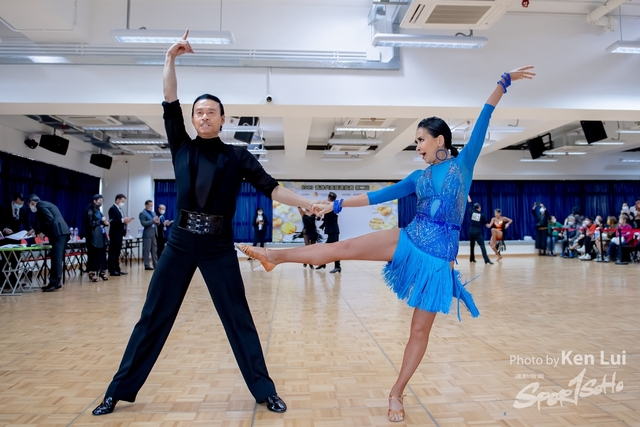 20230219 Dance-1770