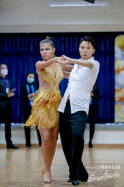 20230219 Dance-1774