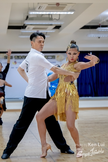 20230219 Dance-1776