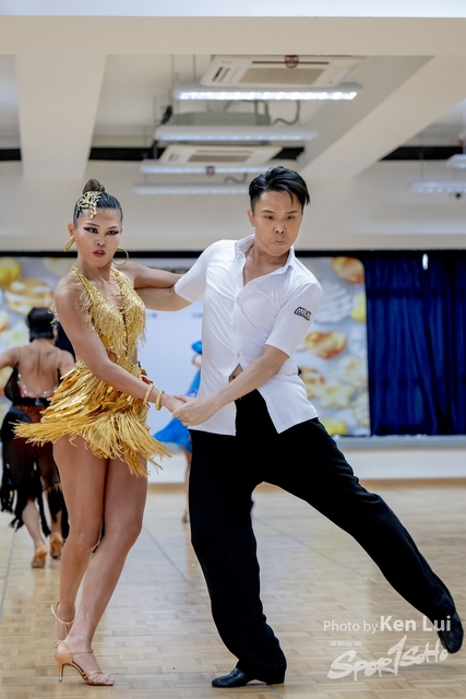 20230219 Dance-1777