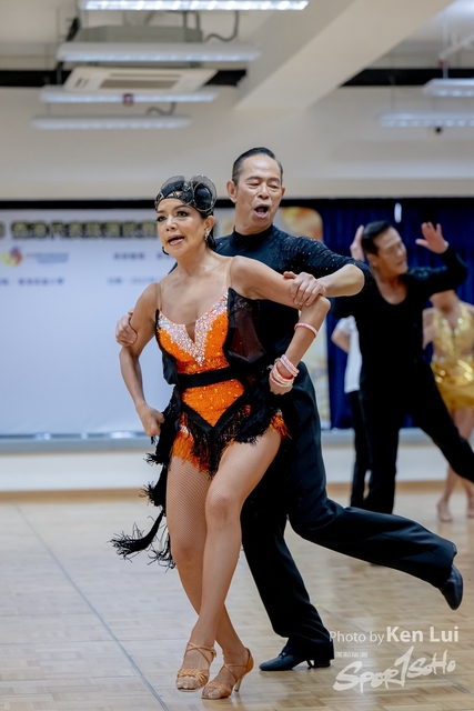 20230219 Dance-1779