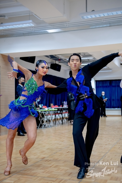 20230219 Dance-1781