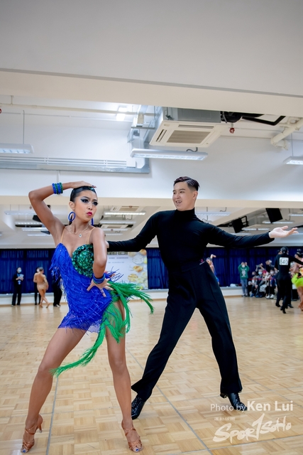 20230219 Dance-1782