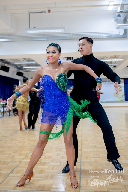 20230219 Dance-1783
