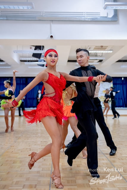 20230219 Dance-1784