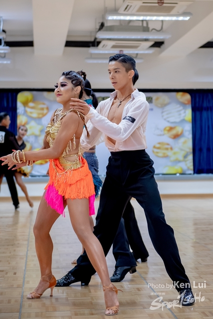 20230219 Dance-1785
