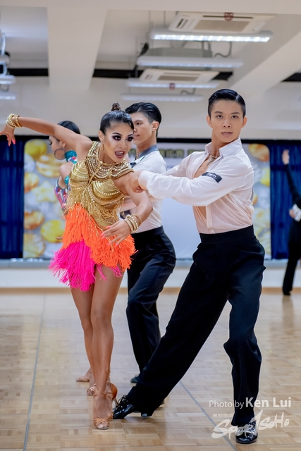 20230219 Dance-1786