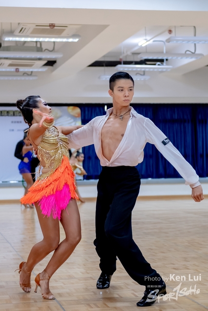 20230219 Dance-1787