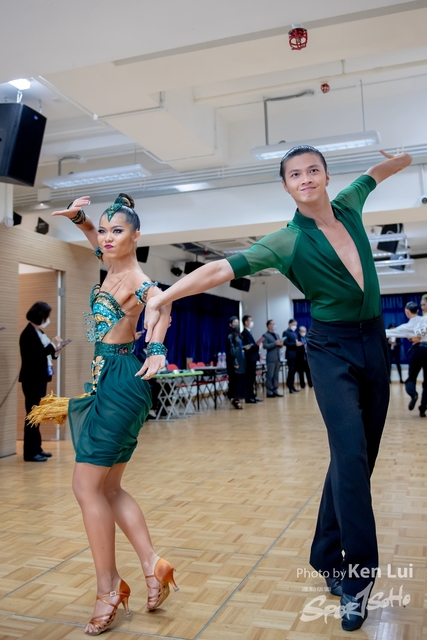 20230219 Dance-1788