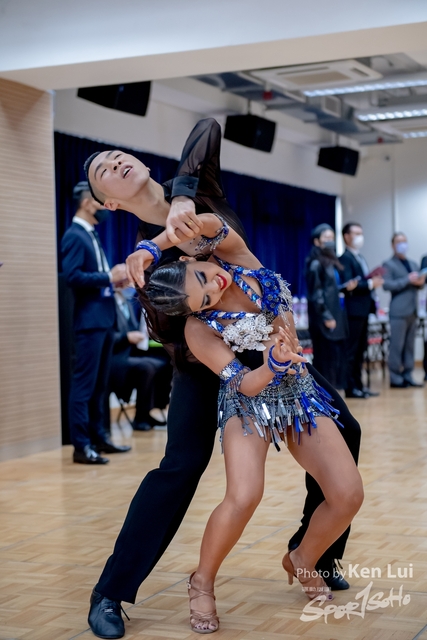 20230219 Dance-1790