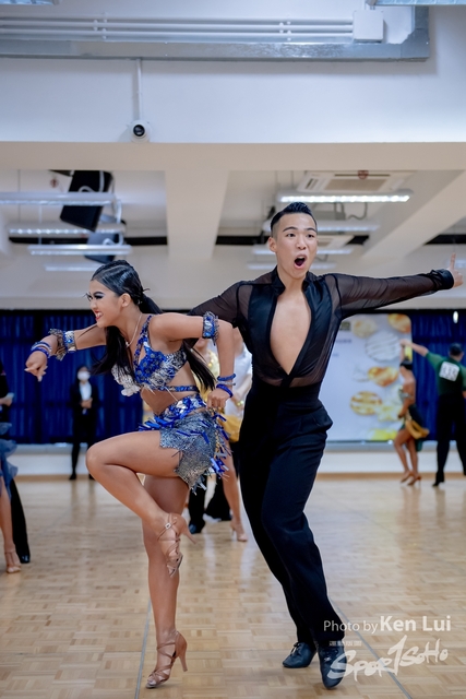 20230219 Dance-1791