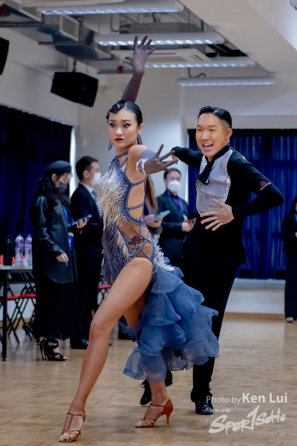 20230219 Dance-1792