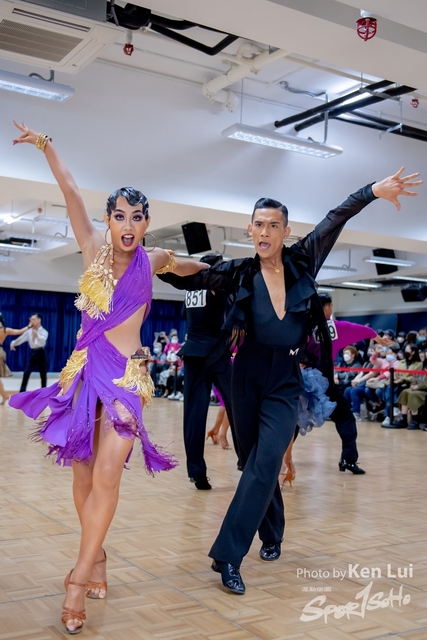 20230219 Dance-1794